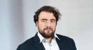 Иван Преображенский