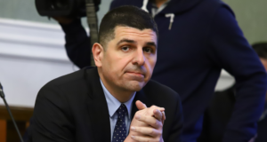 Ивайло Мирчев