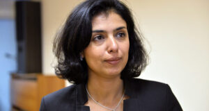 Ваня Григорова