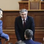 Карадайъ иска извинение, ако не се е представил добре и