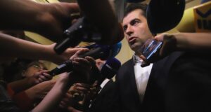 Кирил Петков. Снимка: БГНЕС