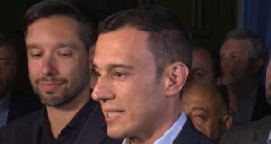 Васил Терзиев