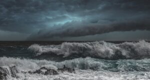 Снимка: Пиксабей