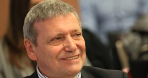 Красен Станчев