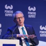 Премиерът Николай Денков коментира вътрешнополитическата обстановка след местните избори и