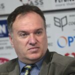 Проф. Чуков само за ДЕБАТИ: До два дни ще бъде