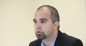 Първан Симеонов