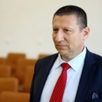 След искания за оставката на Боби Михайлов – прокуратурата се