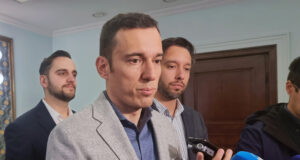 Васил Терзиев