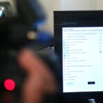 Създайте заглавие за следния текст Под 1 % са машините,