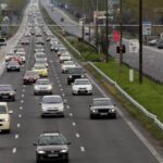 ТОЛ камерите вече ще заснемат и превишена скорост