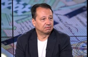 Юлиан Войнов