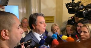 Асен Василев