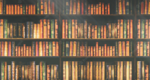 озон книги