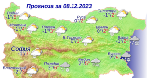 Илюстрация: НИМХ