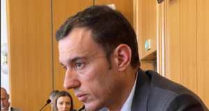 Васил Терзиев