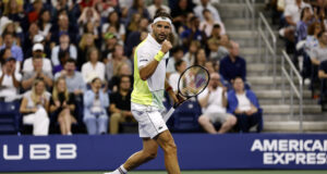 Григор Димитров