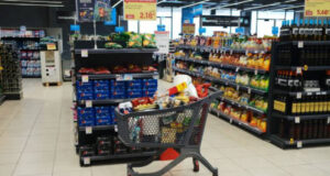 Снимка: Ройтерс