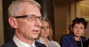 Акад. Николай Денков.