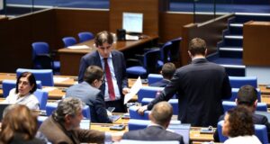 народно събрание