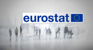 евростат