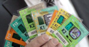 винетките, Варна