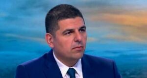 Ивайло Мирчев