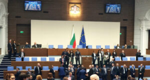 Как руската пека колона иска да разруши демократичния ред в България