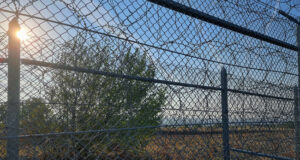 граница, мигранти