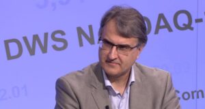 Евгений Кънев бюджет