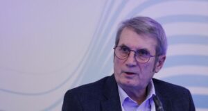 Христо Хинков