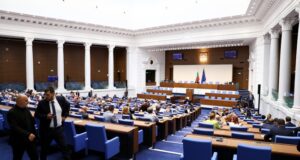 Депутатите приеха данъчните оценки на имотите да не се актуализират