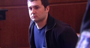 Илиян Тодоров