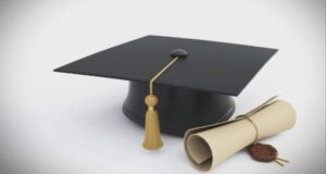 студенти, специалности