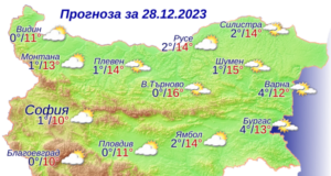 Илюстрация: НИМХ