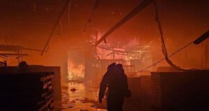 Снимката е илюстративна