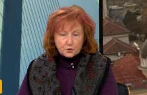 Олена Коцева