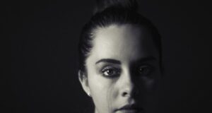 Снимката е илюстративна