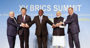 БРИКС