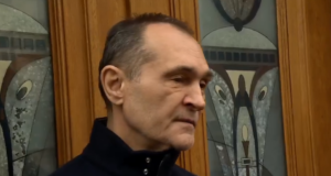 Васил Божков