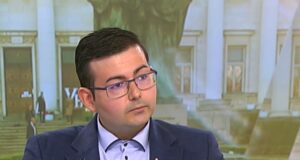 Емил Соколов