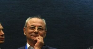 Защо Доган не дава ДПС само на Пеевски