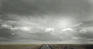 облачно време