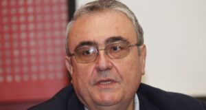 Огнян Минчев