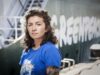 Меглена Антонова за ДЕБАТИ: Политиката на „инжекции“ в държавната ТЕЦ не е устойчива и е нелоялна конкуренция Антонова
