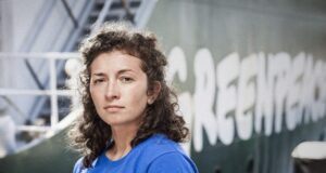 Меглена Антонова за ДЕБАТИ: Политиката на „инжекции“ в държавната ТЕЦ не е устойчива и е нелоялна конкуренция Антонова