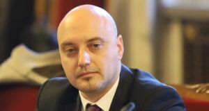 Атанас Славов