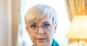 Наташа Пирц Мусар