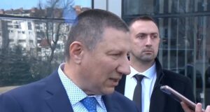 Борислав Сарафов