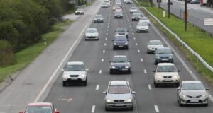 автомобили